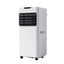 12000 BTU BSCI R290 Refrigerant 5 in 1 Room Portable Air Conditioner