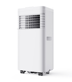 7000 BTU 5 Functions in 1 Portable Air Conditioner