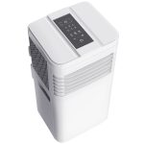 7000 BTU 5 Functions in 1 Portable Air Conditioner