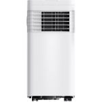 7000 BTU 5 Functions in 1 Portable Air Conditioner