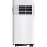 7000 BTU 5 Functions in 1 Portable Air Conditioner
