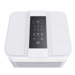7000 BTU 5 Functions in 1 Portable Air Conditioner