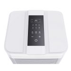 7000 BTU 5 Functions in 1 Portable Air Conditioner