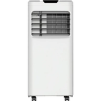 12000 BTU BSCI R290 Refrigerant 5 in 1 Room Portable Air Conditioner