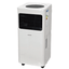 9000 BTU Portable Air Conditioner with Remot