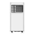 9000 BTU Portable Air Conditioner with Remot