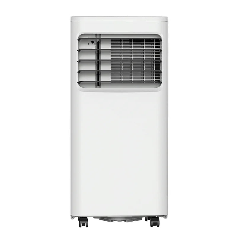 9000 BTU Portable Air Conditioner with Remot